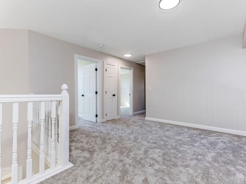 1582 Foxhall Road, Blacklick, OH 43004 Photo 55