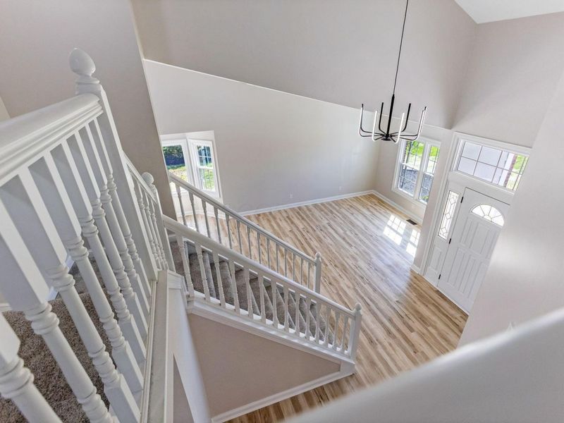 1582 Foxhall Road, Blacklick, OH 43004 Photo 56