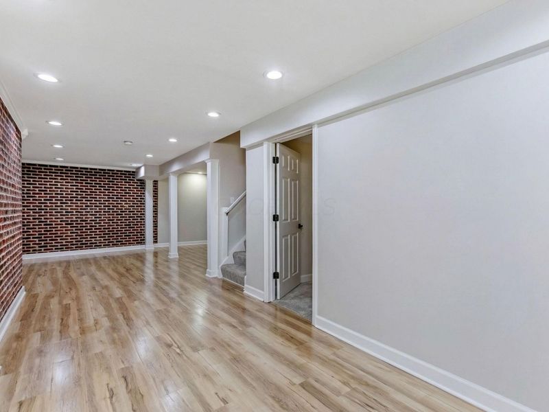 1582 Foxhall Road, Blacklick, OH 43004 Photo 57