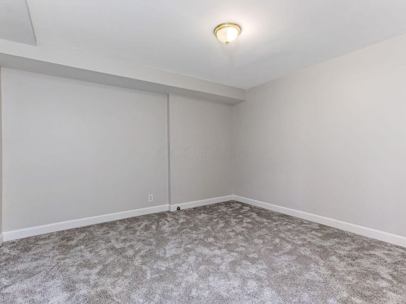 1582 Foxhall Road, Blacklick, OH 43004 Photo 58