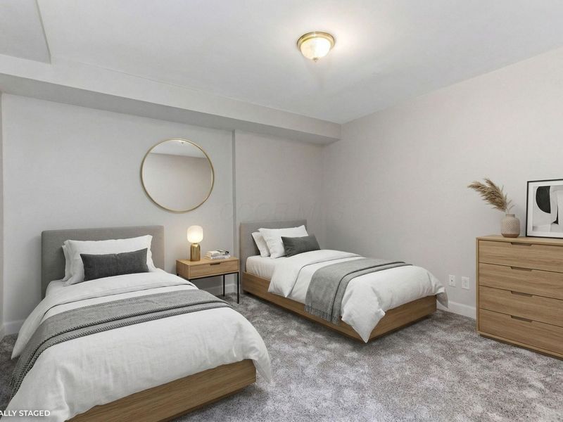 1582 Foxhall Road, Blacklick, OH 43004 Photo 59