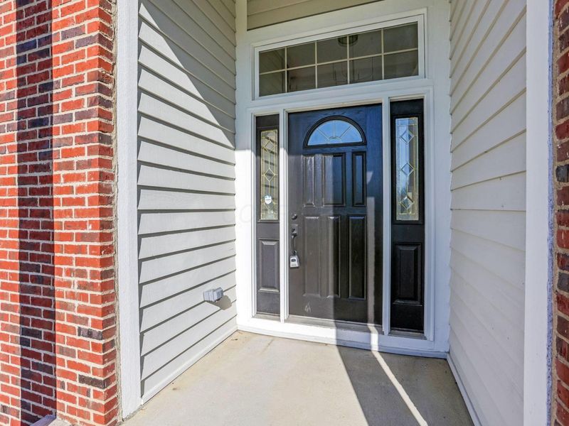 1582 Foxhall Road, Blacklick, OH 43004 Photo 6