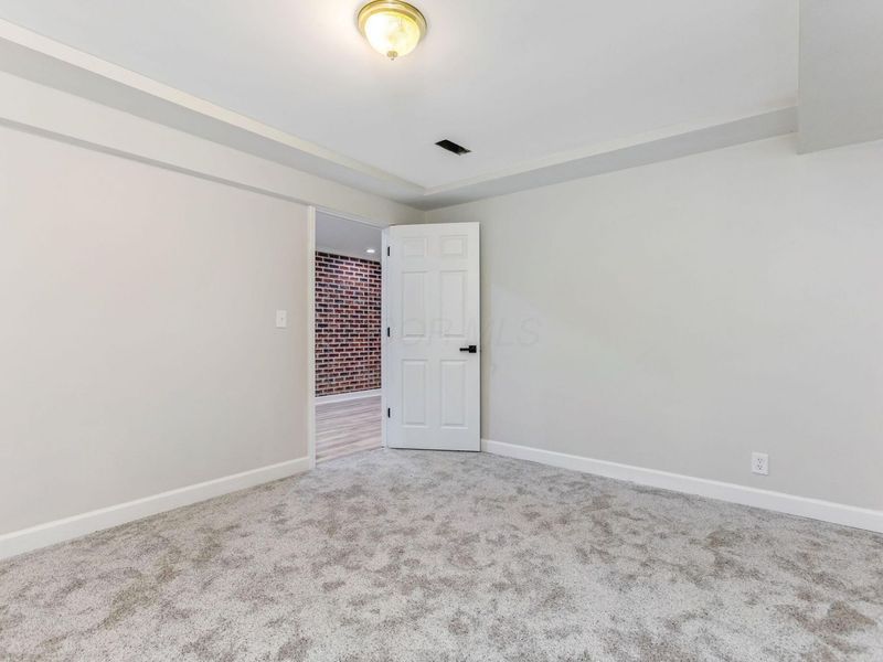 1582 Foxhall Road, Blacklick, OH 43004 Photo 60