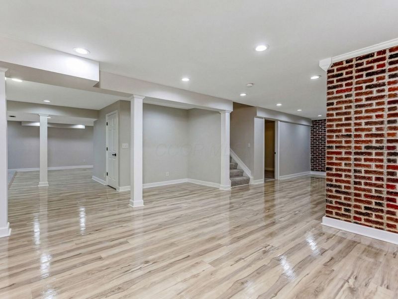 1582 Foxhall Road, Blacklick, OH 43004 Photo 61