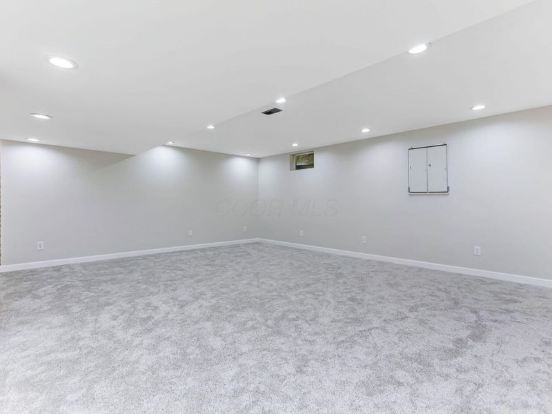 1582 Foxhall Road, Blacklick, OH 43004 Photo 62