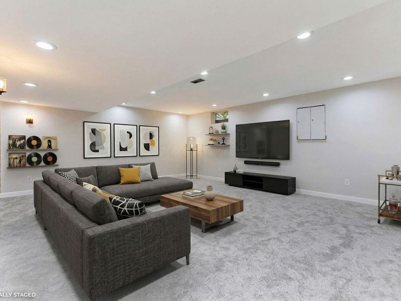 1582 Foxhall Road, Blacklick, OH 43004 Photo 63