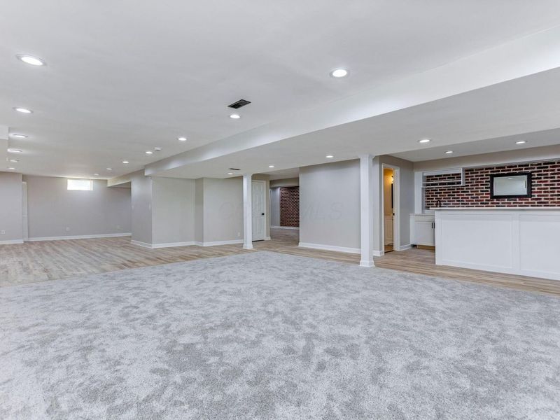 1582 Foxhall Road, Blacklick, OH 43004 Photo 64