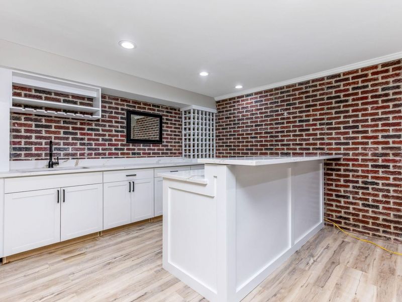 1582 Foxhall Road, Blacklick, OH 43004 Photo 65