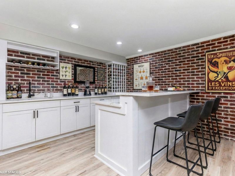 1582 Foxhall Road, Blacklick, OH 43004 Photo 66