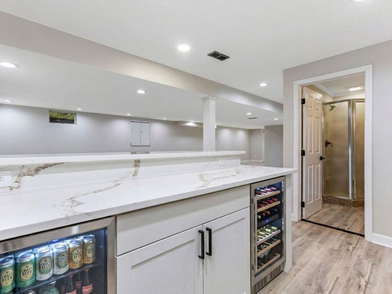 1582 Foxhall Road, Blacklick, OH 43004 Photo 67