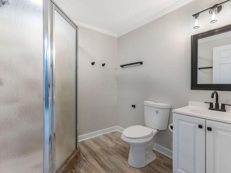 1582 Foxhall Road, Blacklick, OH 43004 Photo 68