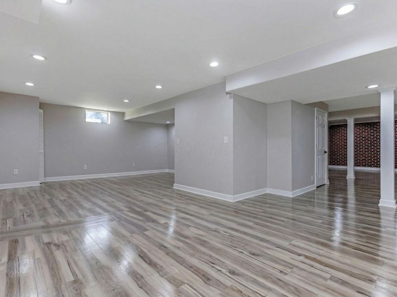 1582 Foxhall Road, Blacklick, OH 43004 Photo 69