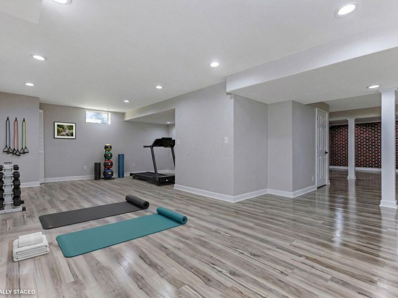 1582 Foxhall Road, Blacklick, OH 43004 Photo 70