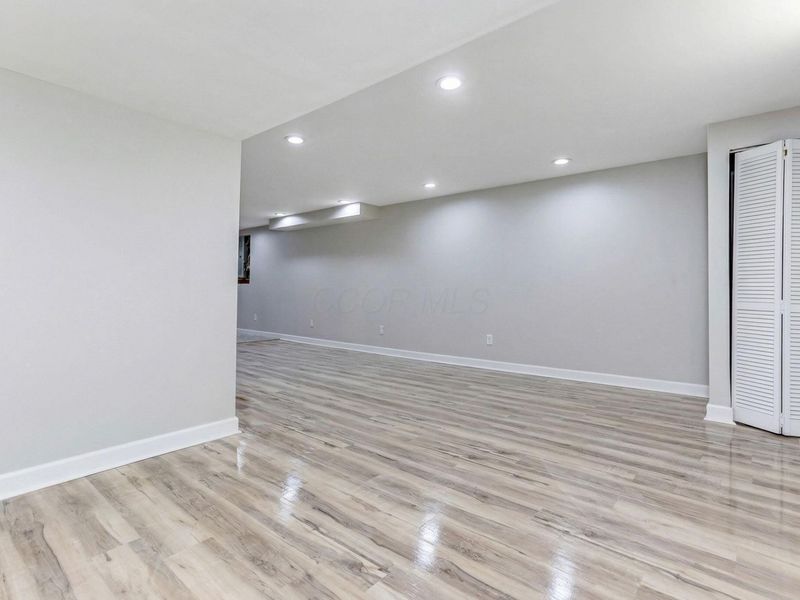 1582 Foxhall Road, Blacklick, OH 43004 Photo 71