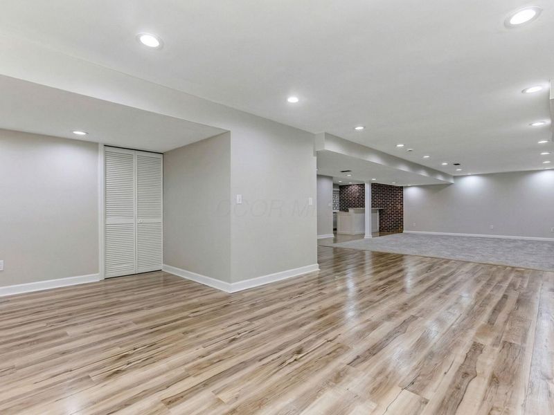 1582 Foxhall Road, Blacklick, OH 43004 Photo 72