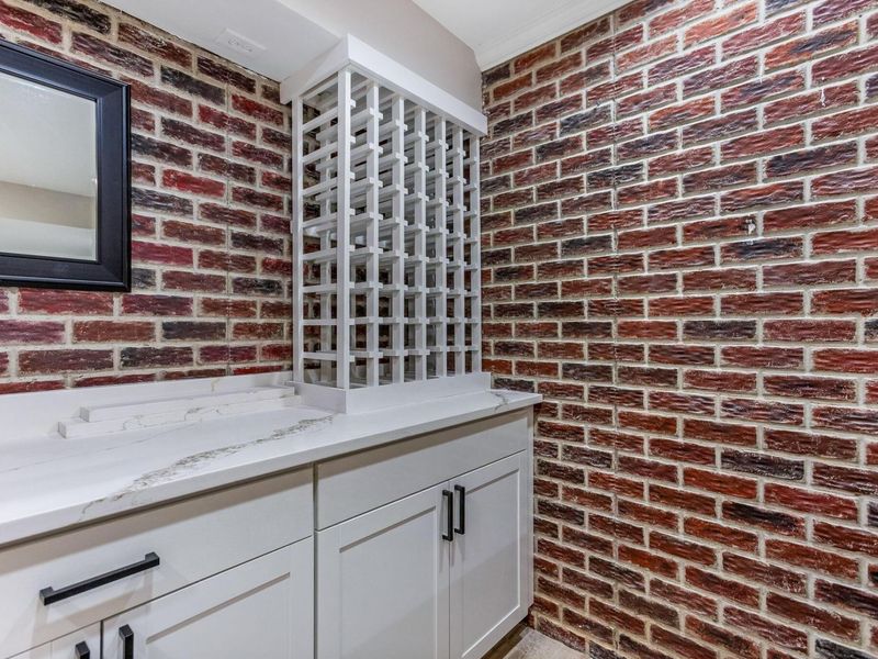 1582 Foxhall Road, Blacklick, OH 43004 Photo 73