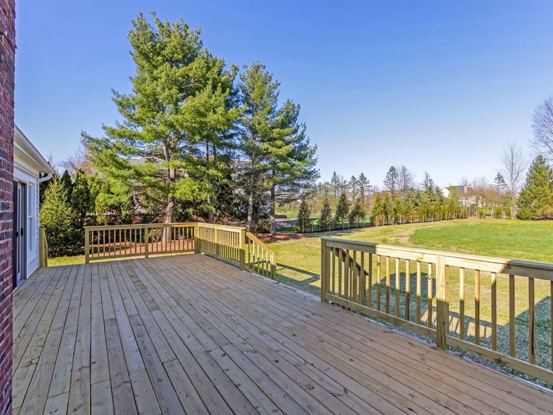 1582 Foxhall Road, Blacklick, OH 43004 Photo 74