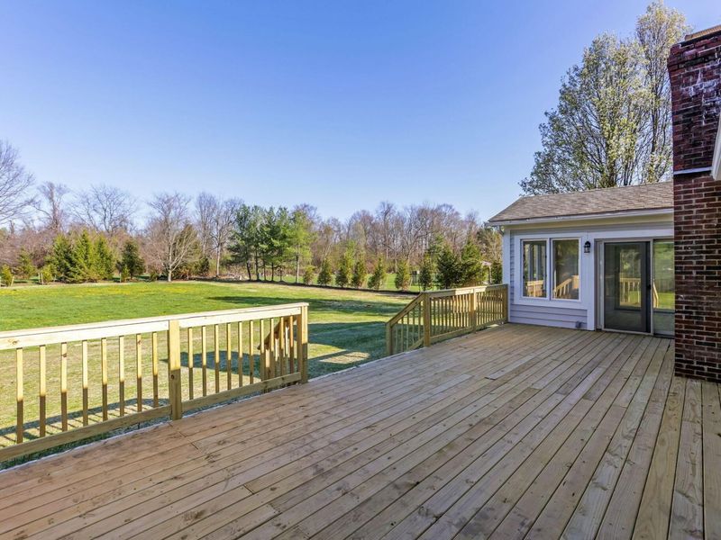 1582 Foxhall Road, Blacklick, OH 43004 Photo 75