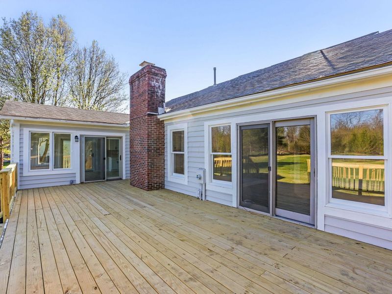 1582 Foxhall Road, Blacklick, OH 43004 Photo 76