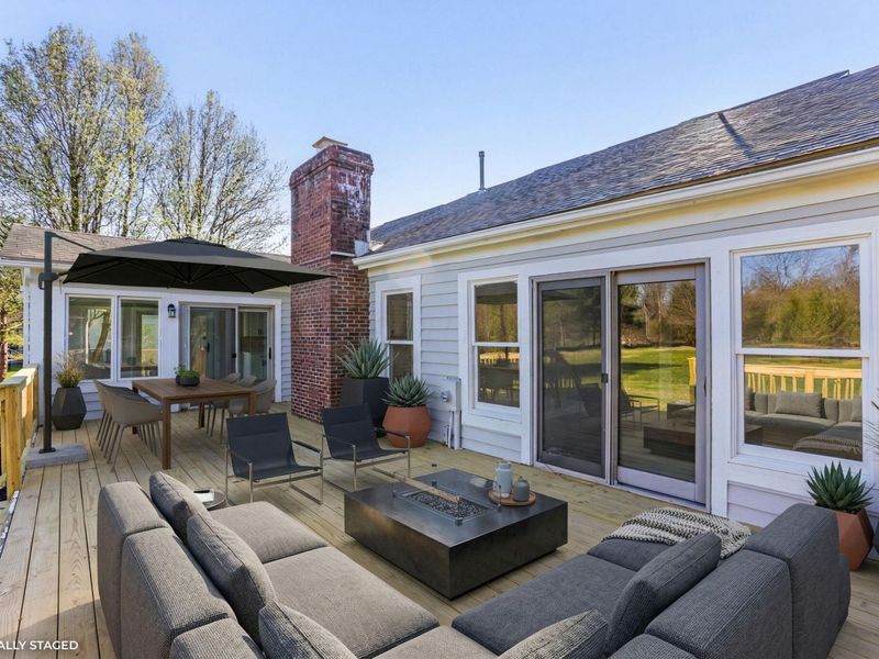 1582 Foxhall Road, Blacklick, OH 43004 Photo 77