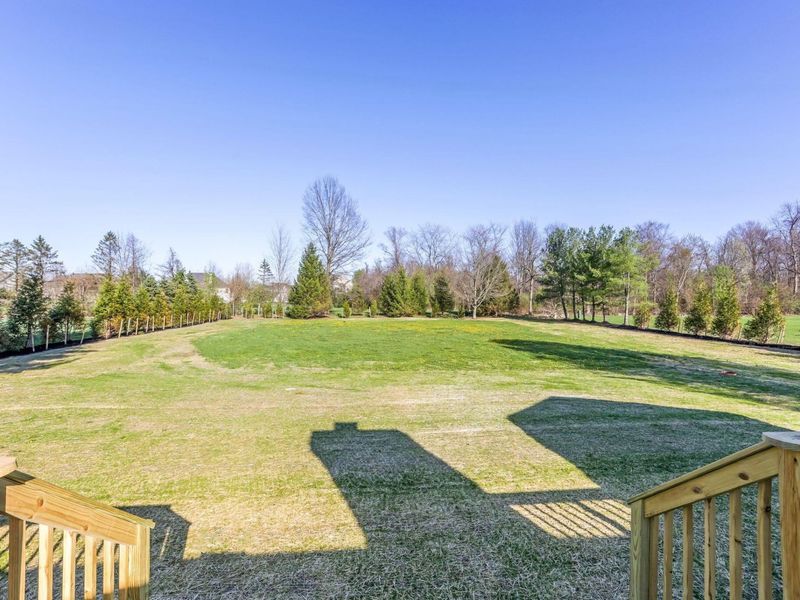 1582 Foxhall Road, Blacklick, OH 43004 Photo 78