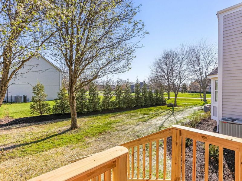 1582 Foxhall Road, Blacklick, OH 43004 Photo 79