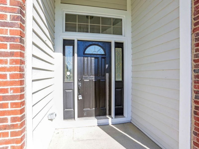 1582 Foxhall Road, Blacklick, OH 43004 Photo 8