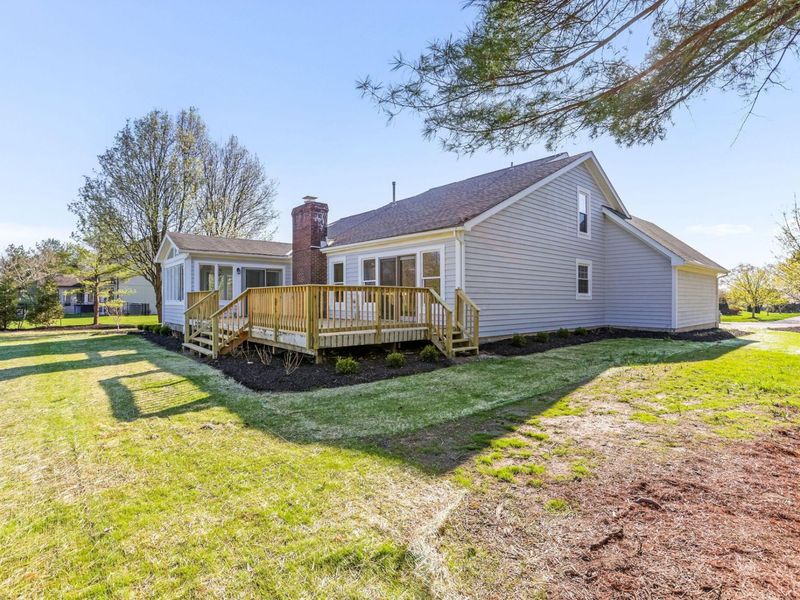 1582 Foxhall Road, Blacklick, OH 43004 Photo 80