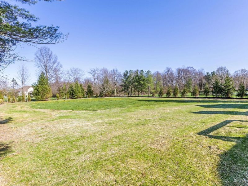 1582 Foxhall Road, Blacklick, OH 43004 Photo 81