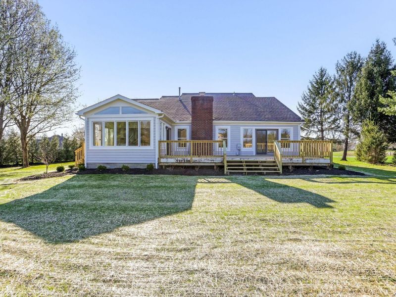 1582 Foxhall Road, Blacklick, OH 43004 Photo 82