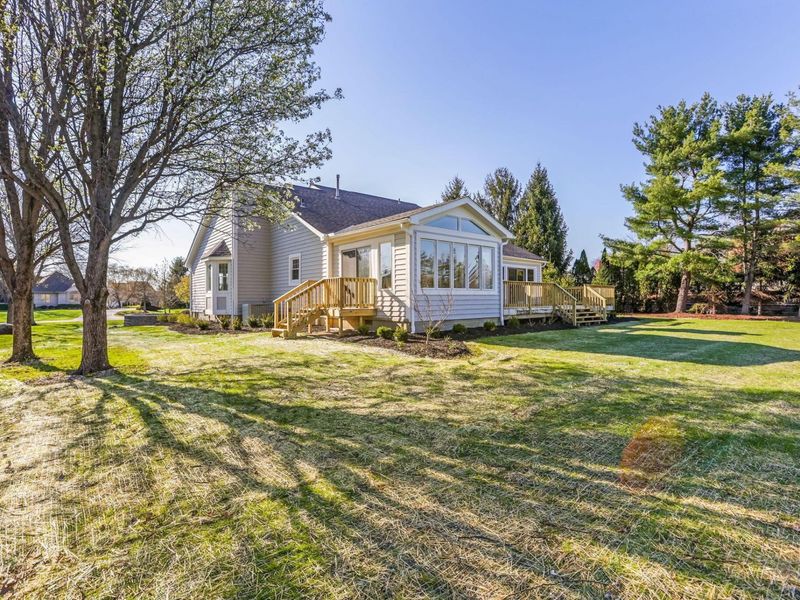 1582 Foxhall Road, Blacklick, OH 43004 Photo 83