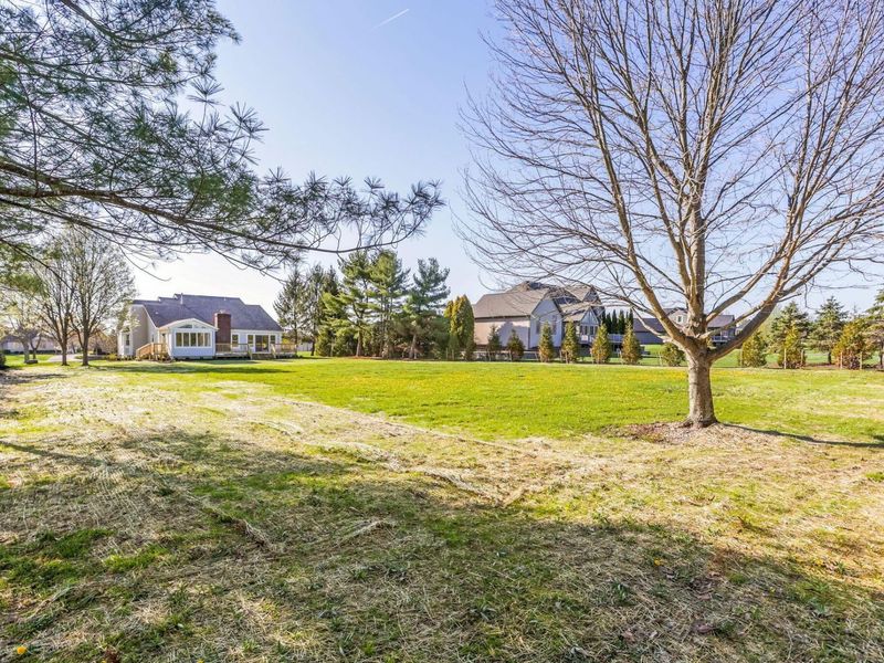 1582 Foxhall Road, Blacklick, OH 43004 Photo 84