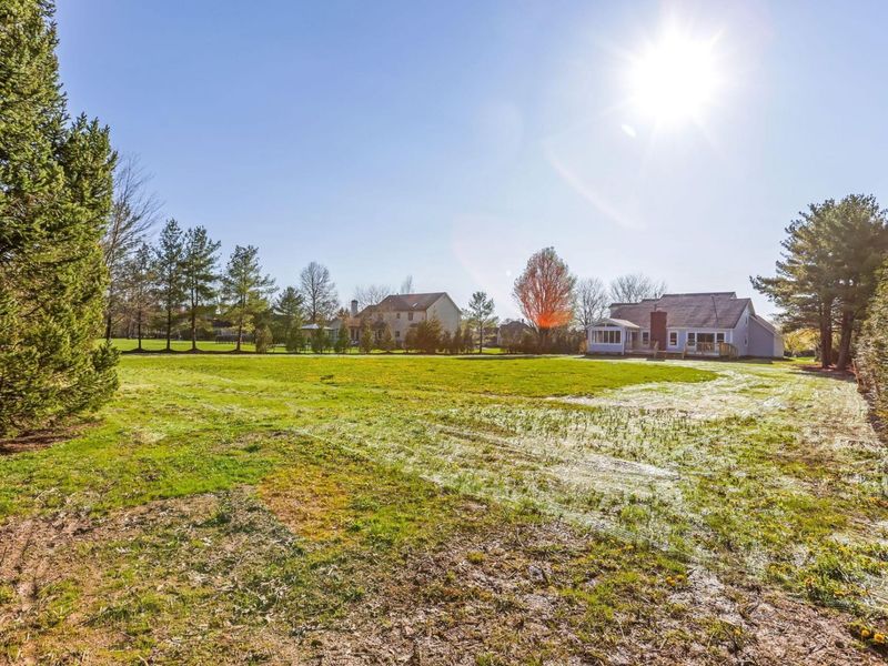 1582 Foxhall Road, Blacklick, OH 43004 Photo 85