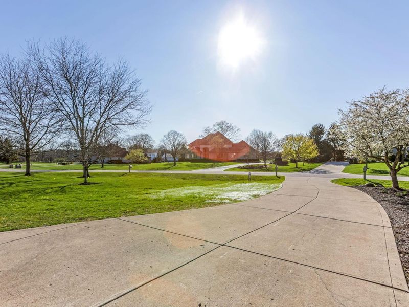 1582 Foxhall Road, Blacklick, OH 43004 Photo 86