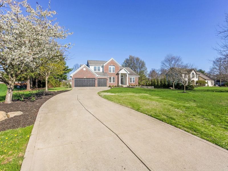 1582 Foxhall Road, Blacklick, OH 43004 Photo 87