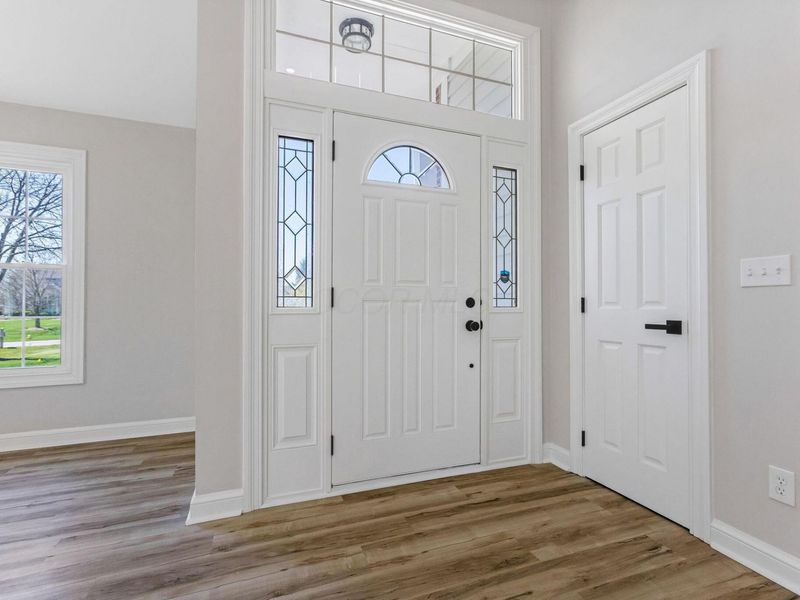 1582 Foxhall Road, Blacklick, OH 43004 Photo 9