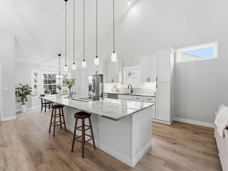 8943 Emerald Hill Drive, Lewis Center, OH 43035 Photo 10