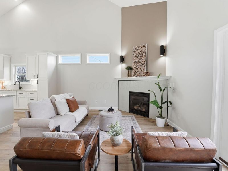 8943 Emerald Hill Drive, Lewis Center, OH 43035 Photo 11