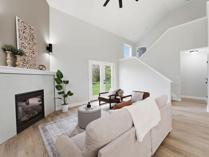 8943 Emerald Hill Drive, Lewis Center, OH 43035 Photo 12