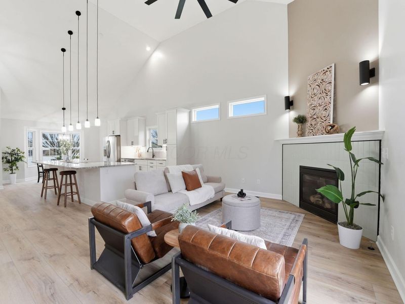 8943 Emerald Hill Drive, Lewis Center, OH 43035 Photo 13