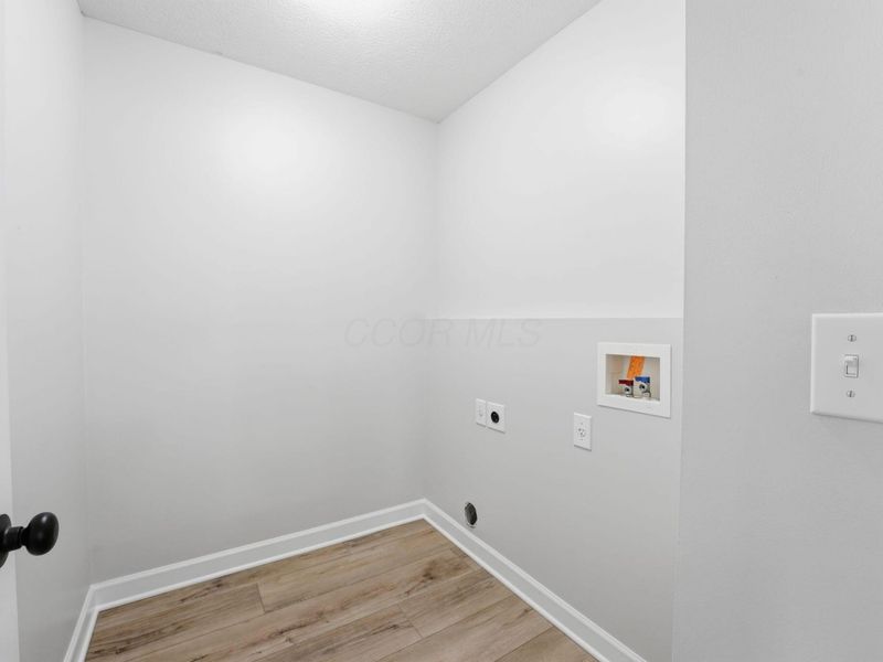 8943 Emerald Hill Drive, Lewis Center, OH 43035 Photo 15