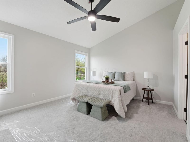 8943 Emerald Hill Drive, Lewis Center, OH 43035 Photo 17