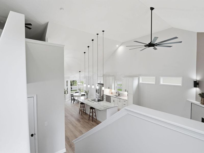 8943 Emerald Hill Drive, Lewis Center, OH 43035 Photo 18