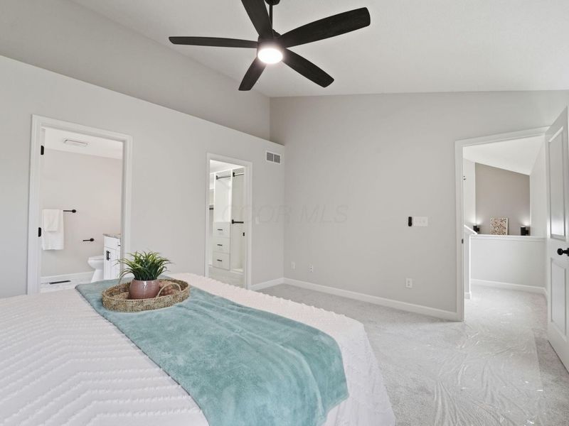 8943 Emerald Hill Drive, Lewis Center, OH 43035 Photo 19