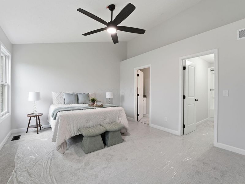 8943 Emerald Hill Drive, Lewis Center, OH 43035 Photo 20