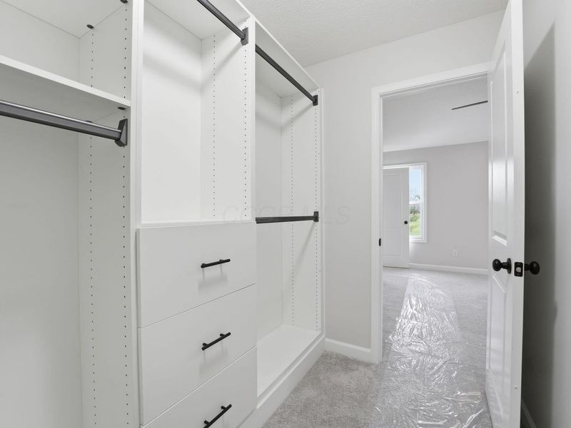 8943 Emerald Hill Drive, Lewis Center, OH 43035 Photo 21