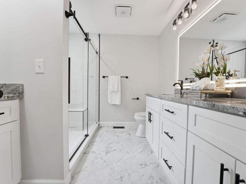 8943 Emerald Hill Drive, Lewis Center, OH 43035 Photo 23