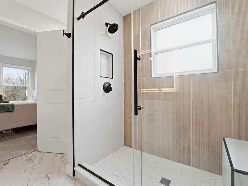 8943 Emerald Hill Drive, Lewis Center, OH 43035 Photo 24