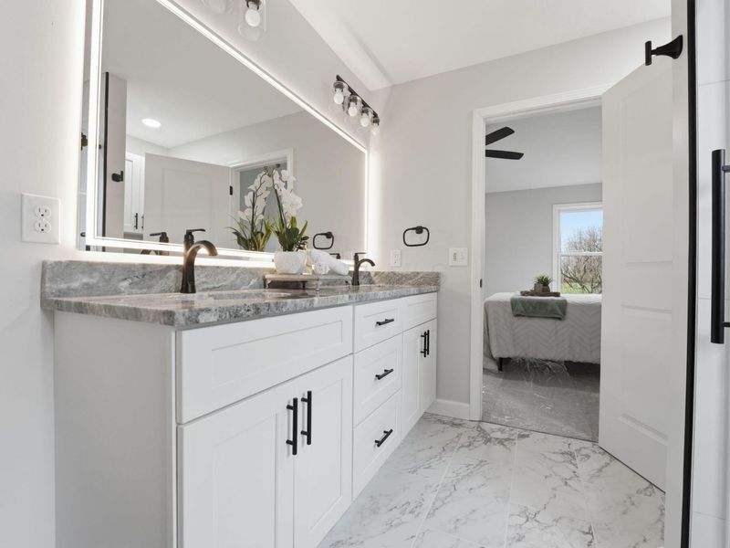 8943 Emerald Hill Drive, Lewis Center, OH 43035 Photo 25