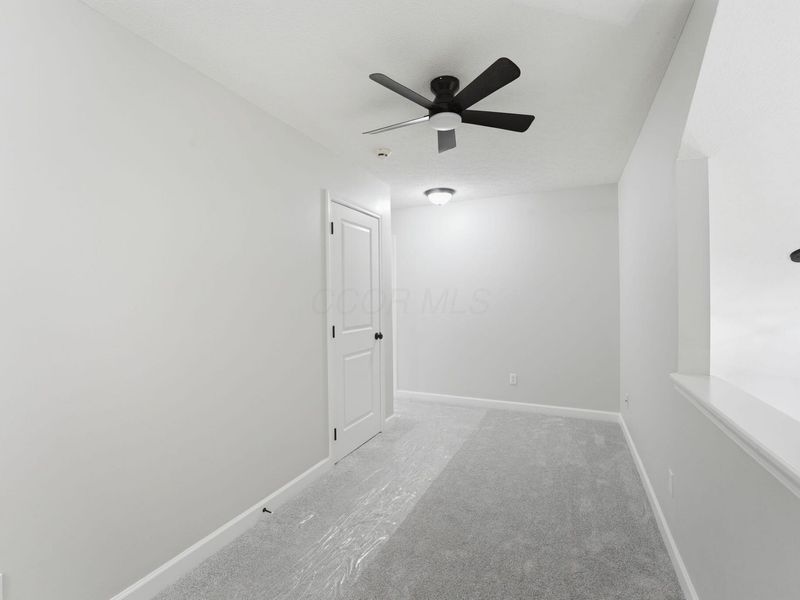 8943 Emerald Hill Drive, Lewis Center, OH 43035 Photo 26